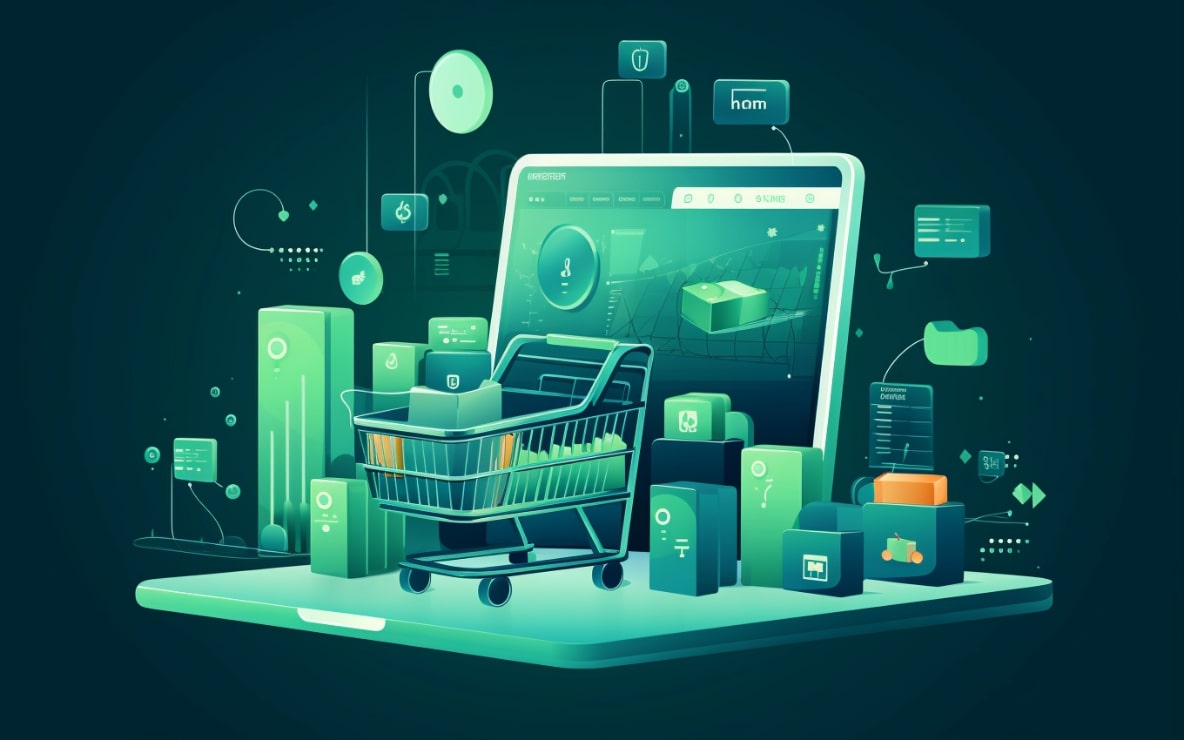 Increasing Cart Value Tips for Upselling in Blog By Hiero